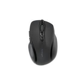 Myš KENSINGTON EQ MY310 černá

