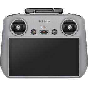 Ovladač DJI RC 2 šedý

