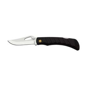 Nůž zavírací Mikov CROCODILE 243-NH-1/B 

