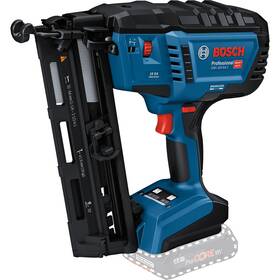 Hřebíkovačka Bosch Professional GNH 18V-64-2 (bez baterie) 

