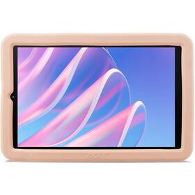 Dotykový tablet Acer Iconia A11 for Kids (A11-21P-A11C) 4 GB / 128 GB černý/růžový

