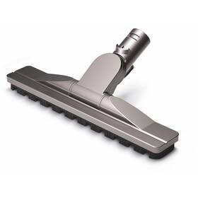 Hubice Dyson DS-920018-04 

