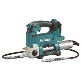 Mazací lis Makita LXT DGP180Z 18 V (bez baterie) 
