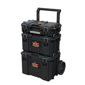 Box na nářadí Keter ROC Pro Gear 2.0 

