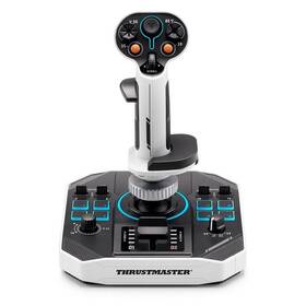  Joystick Thrustmaster Sol-R 1 Flightstick