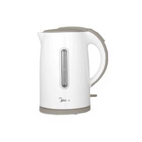 Rychlovarná konvice Midea 17H05E 

