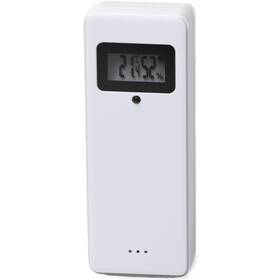 Čidlo pro meteostanice Airbi S02 bílý

