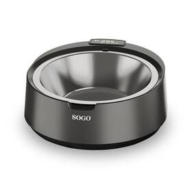  Kuchyňská váha SOGO SS-2920