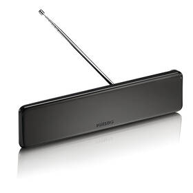 Anténa pokojová Philips SDV5225 

