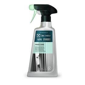 Sprej AEG/Electrolux M3RCS200 

