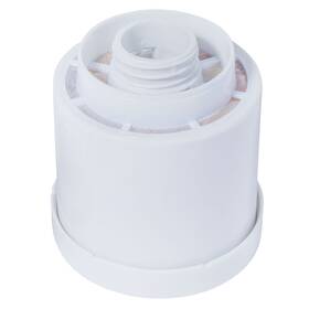 Filtr Rohnson R-9507CF bílý

