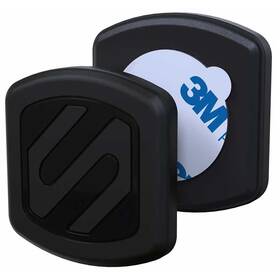Držák na mobil SCOSCHE MagicMount Surface na plochu 
