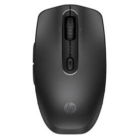 Myš HP 690 černá

