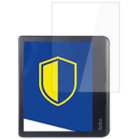 Tvrzené sklo 3mk FlexibleGlass na Kobo Libra Colour 

