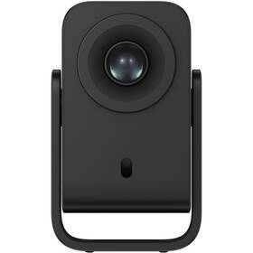 Projektor TCL C1 šedý


