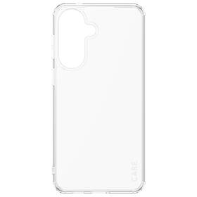 Kryt na mobil PanzerGlass CARE Urban na Samsung Galaxy A57 průhledný

