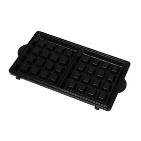 Výměnná plotýnka ETA deska vafle 4156 00020 
