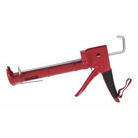 Pistole na silikon Kreator KRT551002 9" 

