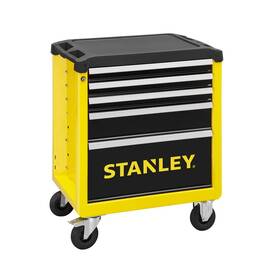 Dílenský vozík Stanley STST74305-1 

