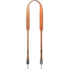 Popruh PGYTECH Camera Shoulder Strap Air (Earth Brown) S hnědé


