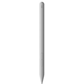 Stylus Xiaomi Redmi Smart Pen bílý

