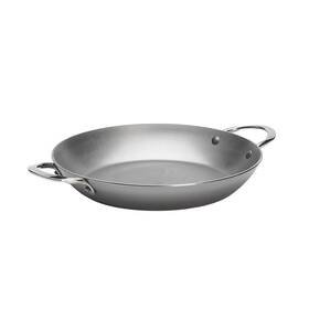 Pánev de Buyer 5652.28, 28 cm ocel

