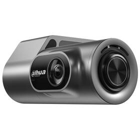 Autokamera Dahua M1pro černá/šedá

