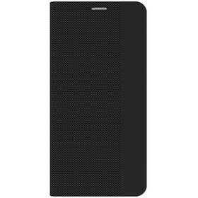 Pouzdro na mobil sportovní WG Duet na Realme 16 Pro+ 5G černé

