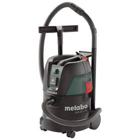 Průmyslový vysavač Metabo ASA 25 L PC 602014000 602014000 

