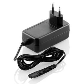 Napájecí adaptér ETA 34,2V, 0,6A, 20,52W  7236 00100 

