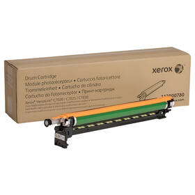 Válec Xerox 113R00780, 87000 stran, vícebarevná


