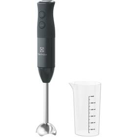 Ponorný mixér Electrolux E3HB1-4GG šedý/nerez

