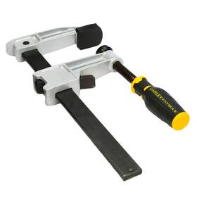  Svorka Stanley FatMax FMHT0-83246 600 mm
