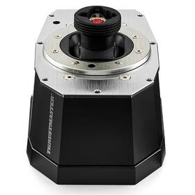 Základna Thrustmaster AVA 

