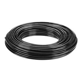 Trubka rozdělovací Gardena MicroDrip System 4,6 mm, 50 m 

