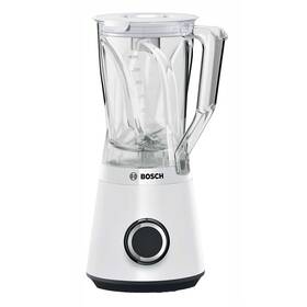 Stolní mixér Bosch MMB6141W bílý

