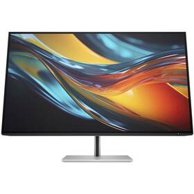 Monitor HP Series 7 Pro 732pk černý

