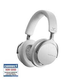Sluchátka Beyerdynamic AVENTHO 200 Bluetooth Over-Ear šedá

