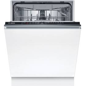 Myčka nádobí Bosch SMV2IVX57E 

