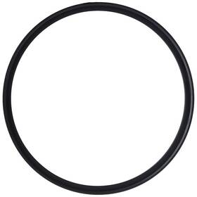 Filtr Rollei F:X Pro UV 82 mm černý


