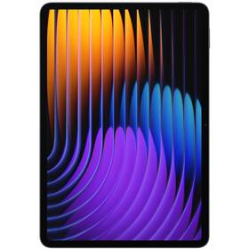 Dotykový tablet Xiaomi Pad 7 Pro 8 GB / 256 GB šedá barva
