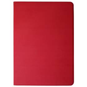 Pouzdra na tablety