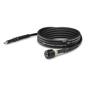 Hadice Kärcher VT 6 m pro K 3 - K 7 

