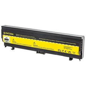 Baterie PATONA pro LENOVO Thinkpad L560 4400mAh Li-lon 10,8V 

