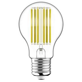 Žárovka LED Rabalux Filament E27, 7W, 3 000 K 

