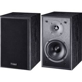Reproduktory Magnat Monitor S10B (2 ks) černé

