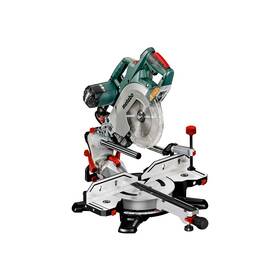 Pila pokosová Metabo 611216000 KGSV 72 Xact 

