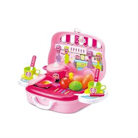 Kufřík Alltoys 008-915A 

