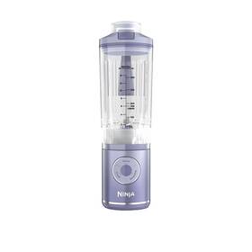 Stolní mixér Ninja BC251EULD Blast Max fialový

