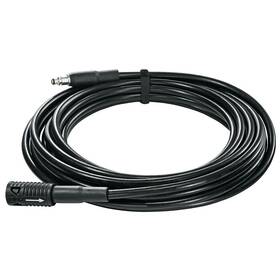 Hadice Bosch 6 m 

